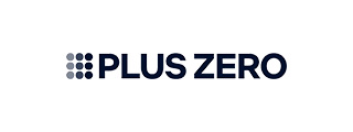 PLUS ZERO