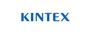 KINTEX