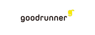 goodrunner